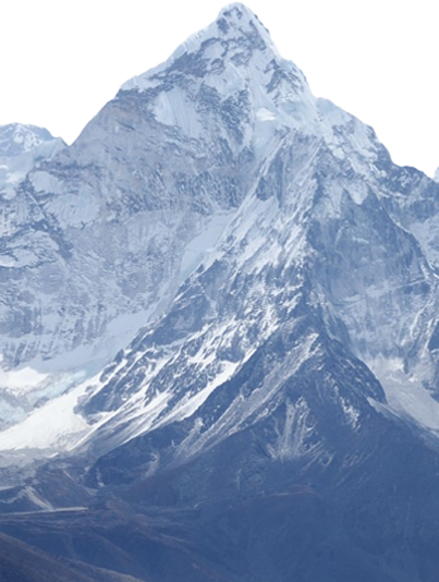 Mountain image